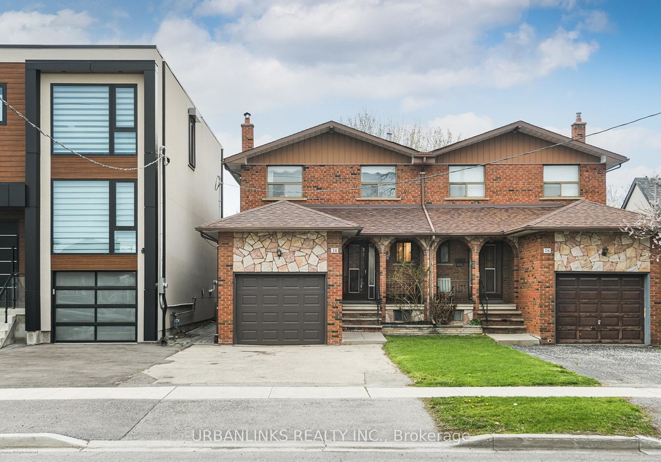 78-evans-avenue-etobicoke-ontario-w13075208