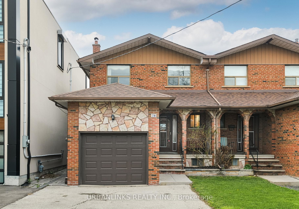 78-evans-avenue-etobicoke-ontario-w13075208