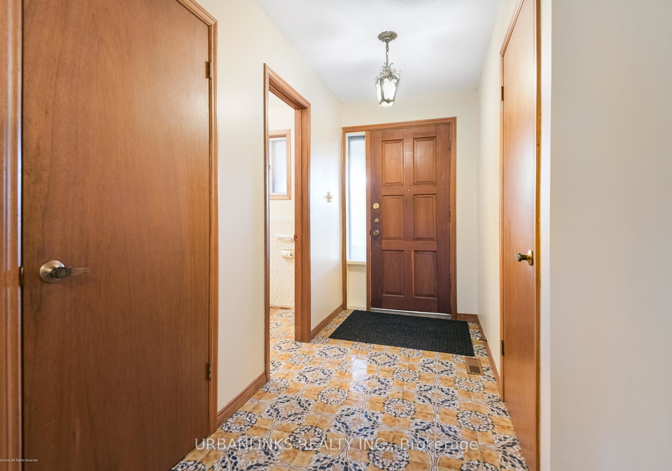 78-evans-avenue-etobicoke-ontario-w13075208