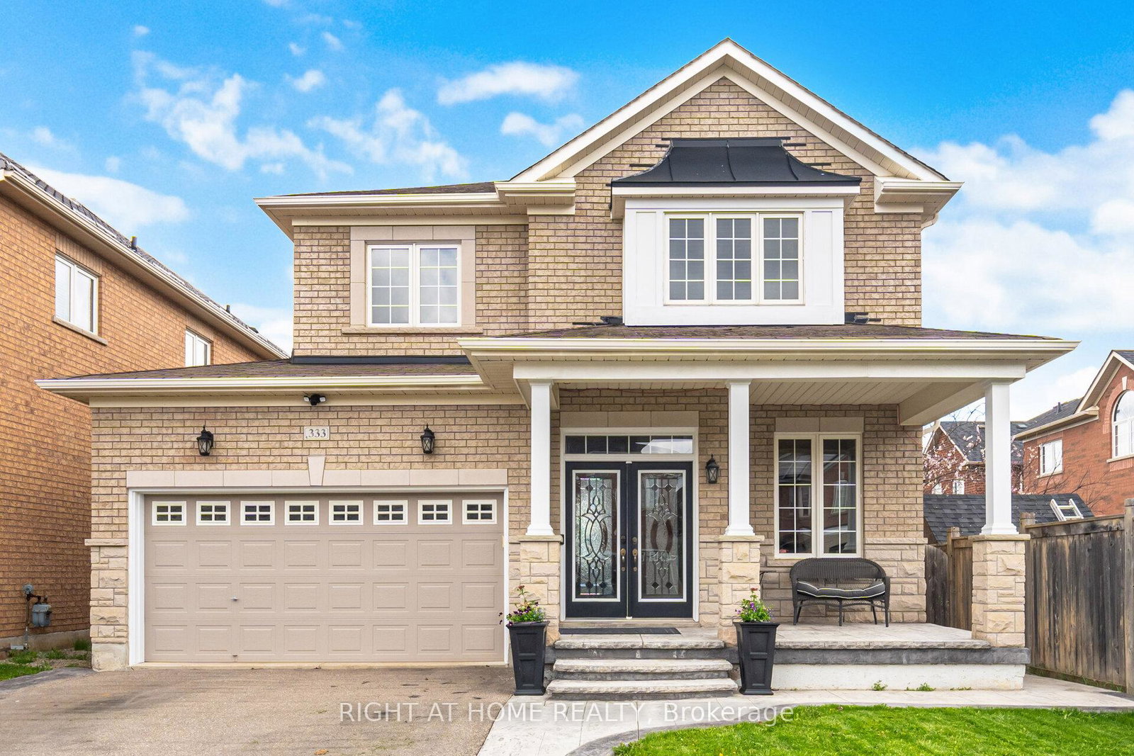 333-sunny-meadow-boulevard-brampton-ontario-w13075216