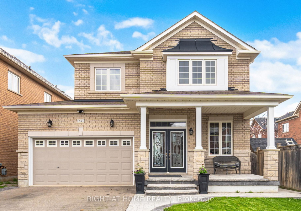 333-sunny-meadow-boulevard-brampton-ontario-w13075216
