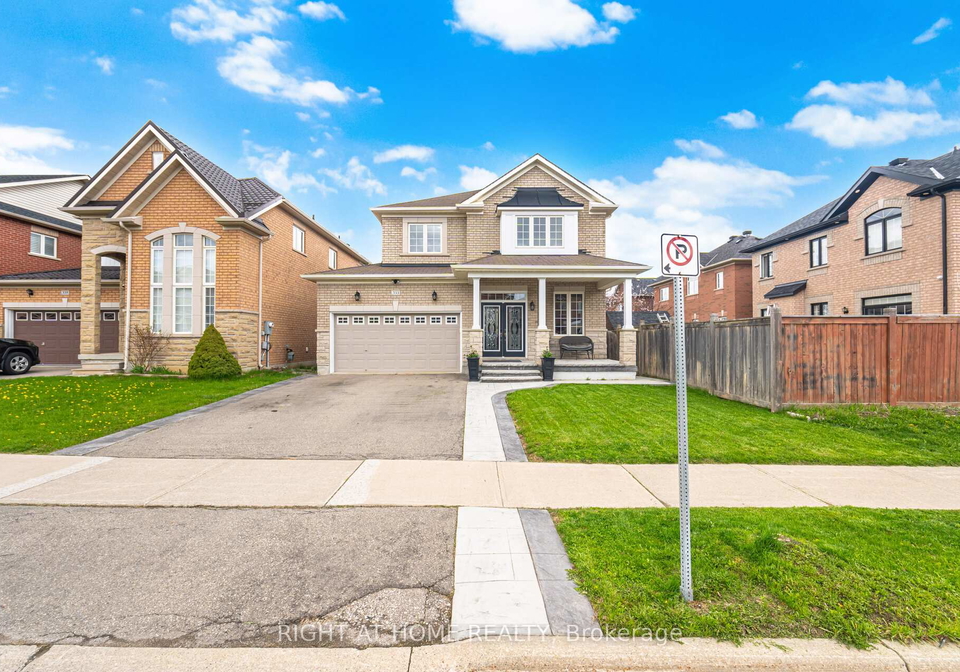333-sunny-meadow-boulevard-brampton-ontario-w13075216