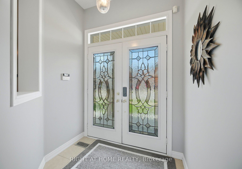 333-sunny-meadow-boulevard-brampton-ontario-w13075216