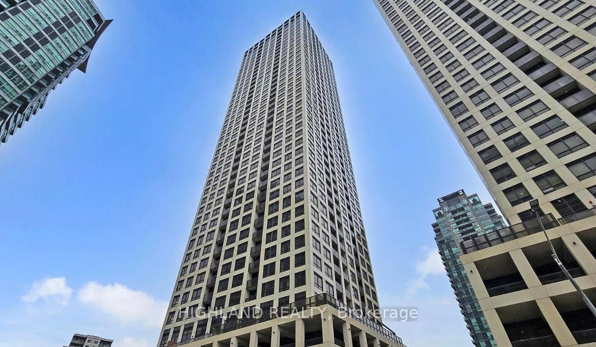 30-elm-drive-w-mississauga-ontario-w13075246