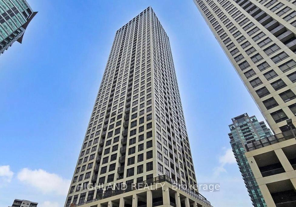 30-elm-drive-w-mississauga-ontario-w13075246