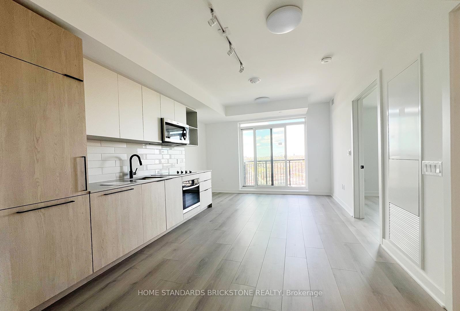 1185-dupont-street-toronto-ontario-w13075260