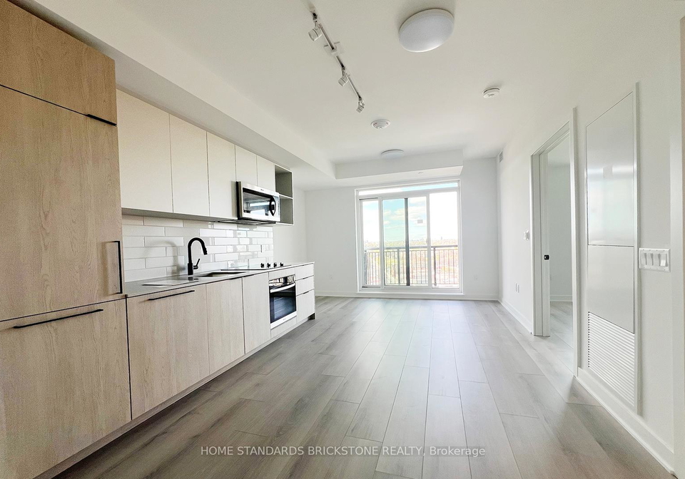 1185-dupont-street-toronto-ontario-w13075260