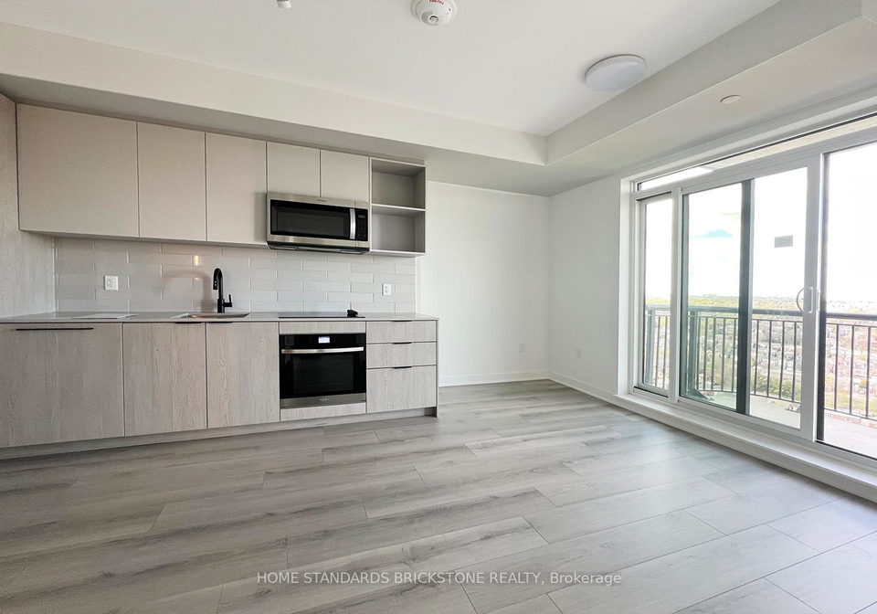 1185-dupont-street-toronto-ontario-w13075260
