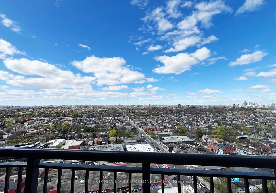 1185-dupont-street-toronto-ontario-w13075260