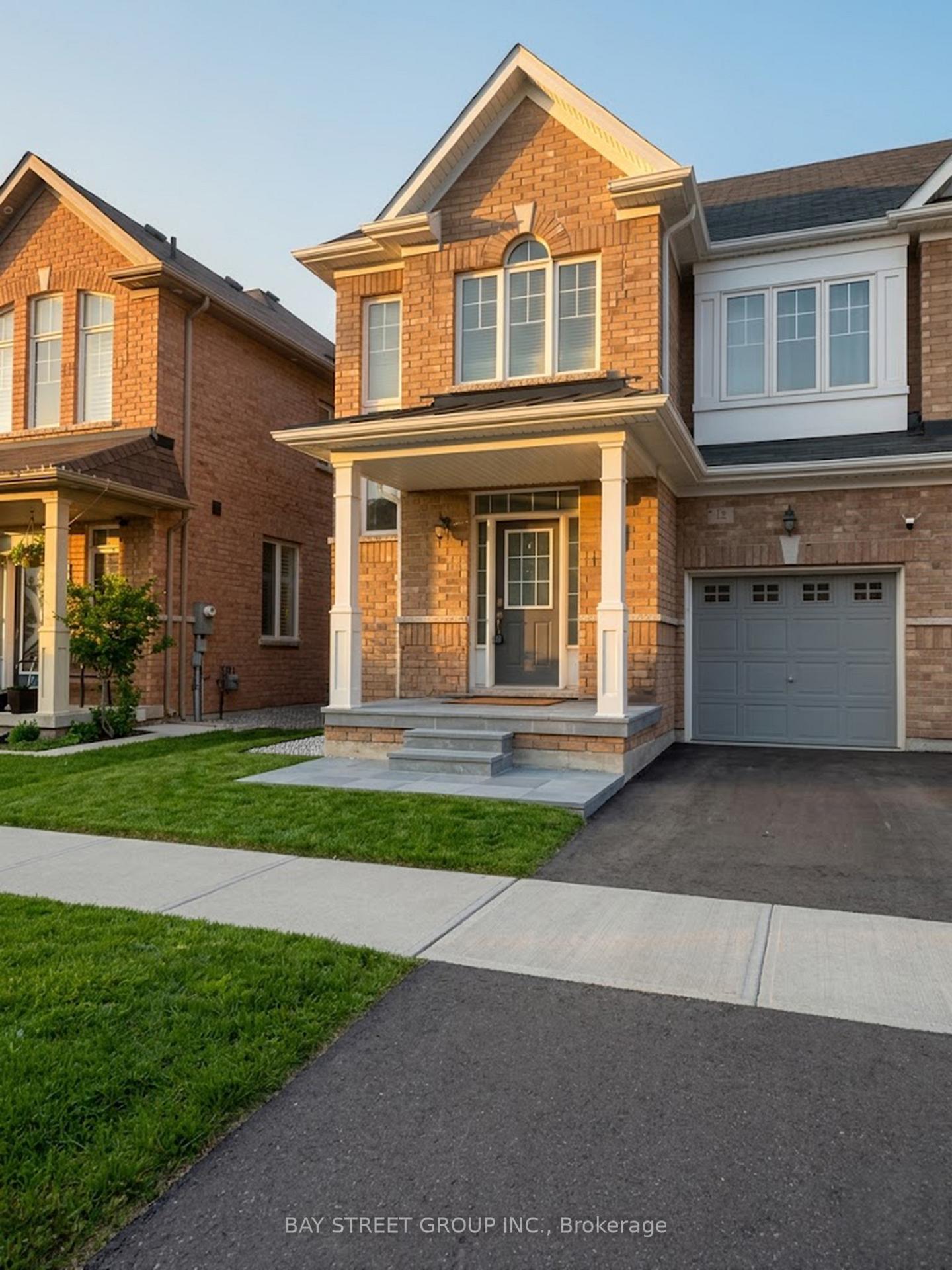 12-monceau-road-brampton-ontario-w13075270