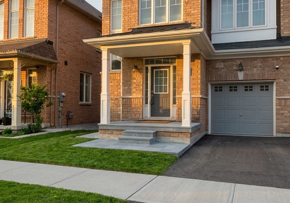 12-monceau-road-brampton-ontario-w13075270