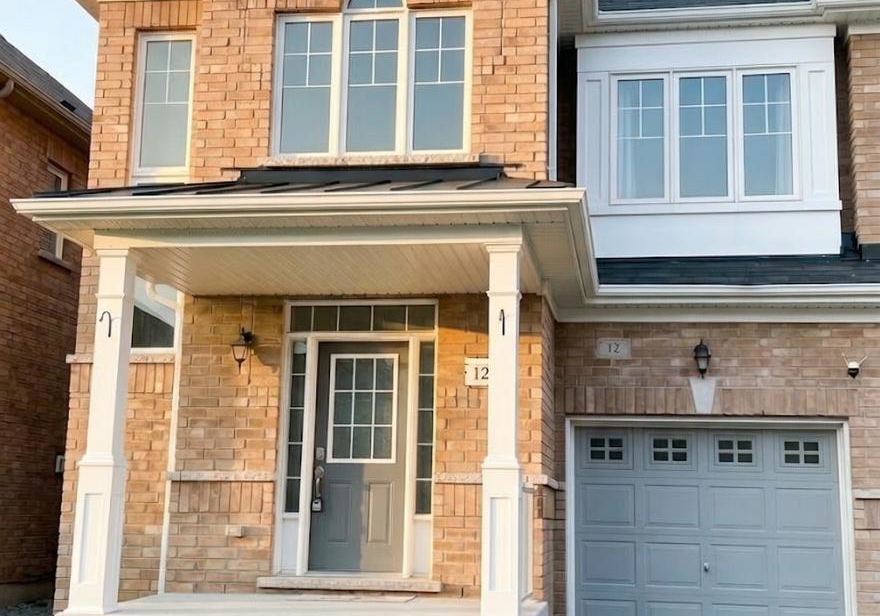 12-monceau-road-brampton-ontario-w13075270