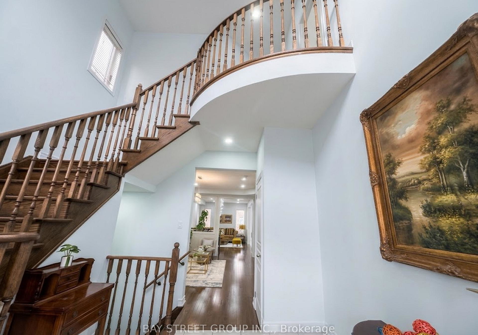 12-monceau-road-brampton-ontario-w13075270