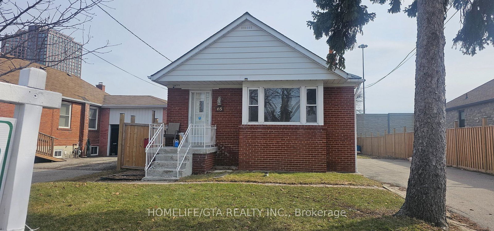 65-whitley-avenue-york-ontario-w13075276