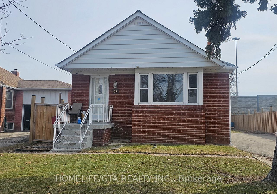 65-whitley-avenue-york-ontario-w13075276