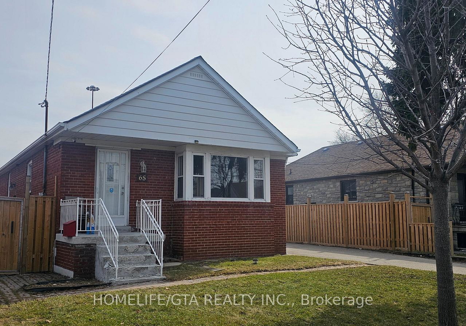65-whitley-avenue-york-ontario-w13075276