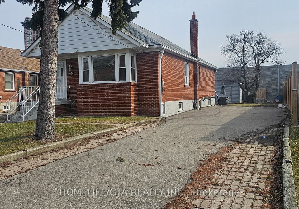 65-whitley-avenue-york-ontario-w13075276