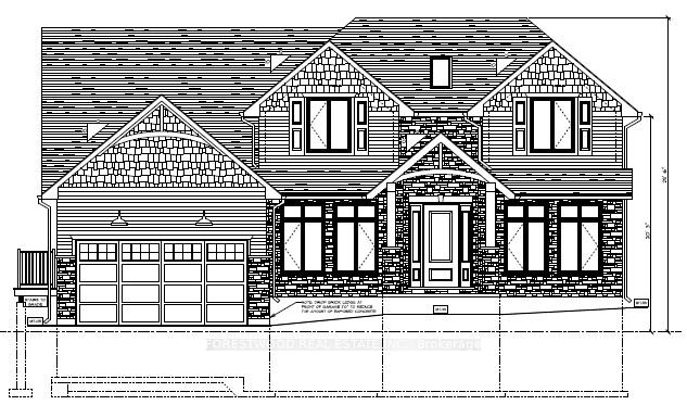 88-vista-boulevard-mississauga-ontario-w13075278