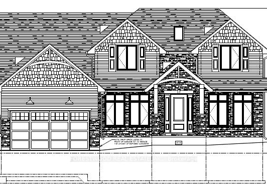 88-vista-boulevard-mississauga-ontario-w13075278