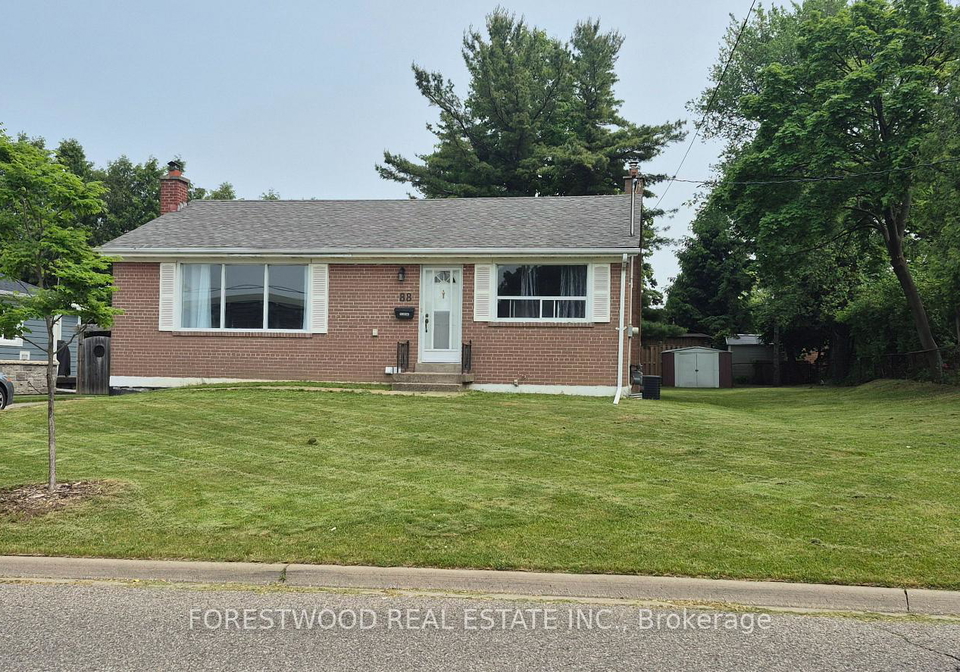 88-vista-boulevard-mississauga-ontario-w13075278