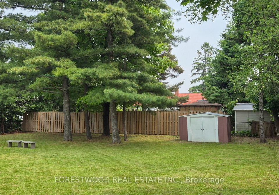 88-vista-boulevard-mississauga-ontario-w13075278
