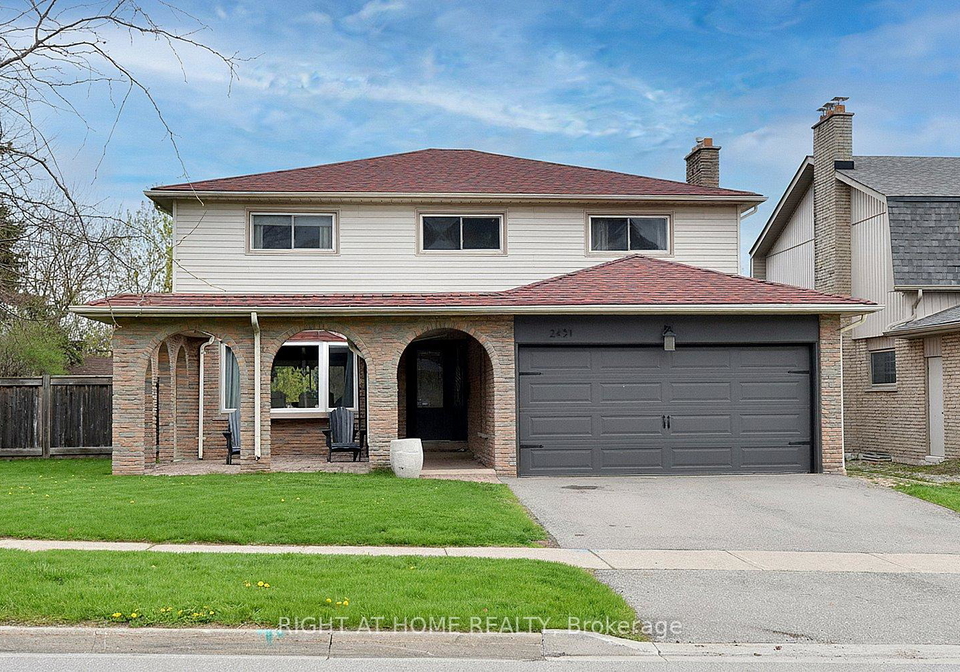 2451-sinclair-circle-burlington-ontario-w13075286