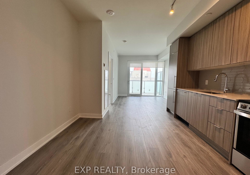 430-square-one-drive-mississauga-ontario-w13075302