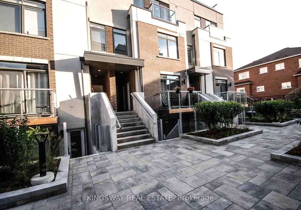 3062-sixth-line-oakville-ontario-w13075304