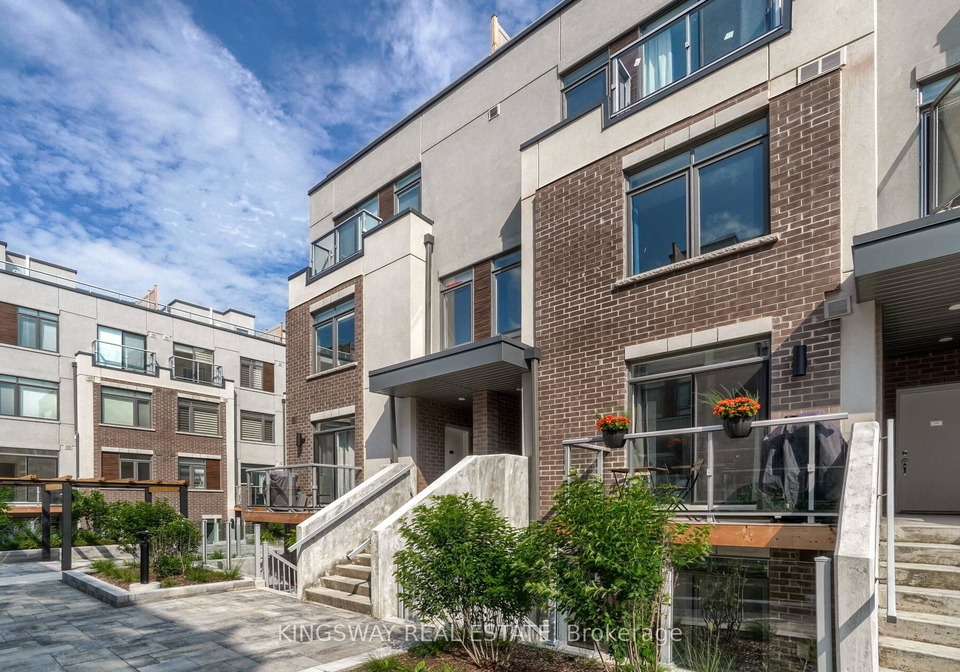 3062-sixth-line-oakville-ontario-w13075304