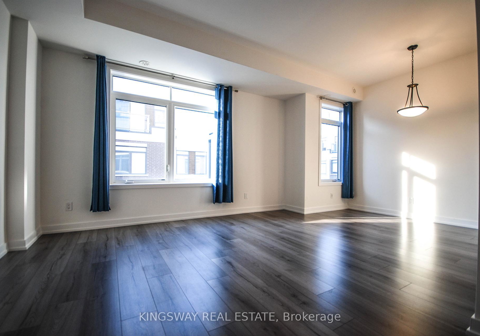 3062-sixth-line-oakville-ontario-w13075304