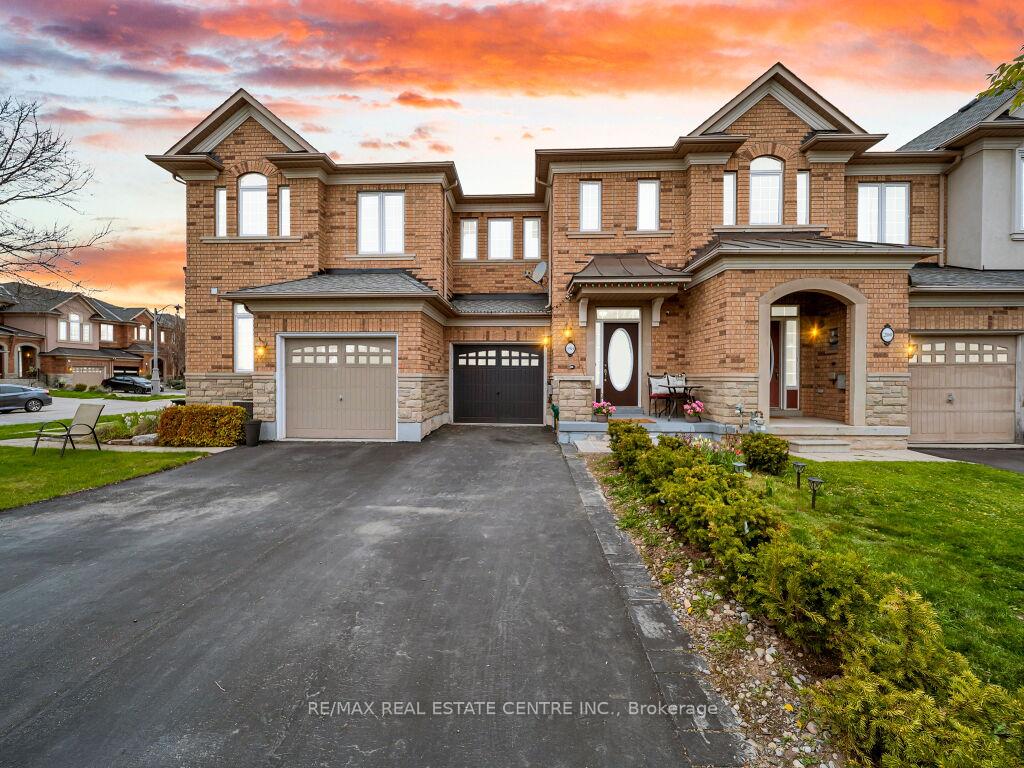198-duskywing-way-oakville-ontario-w13075332