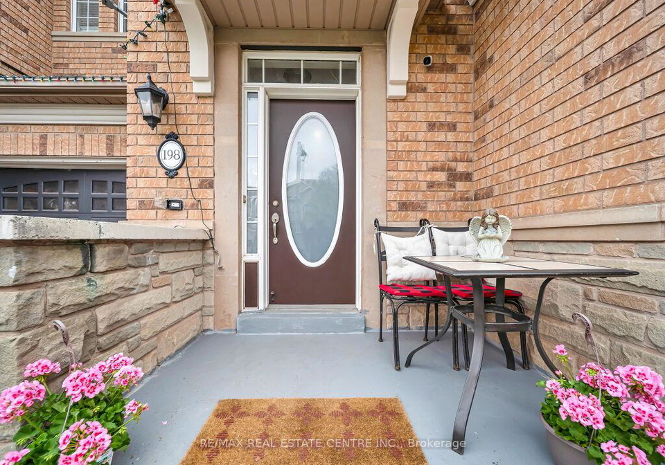198-duskywing-way-oakville-ontario-w13075332
