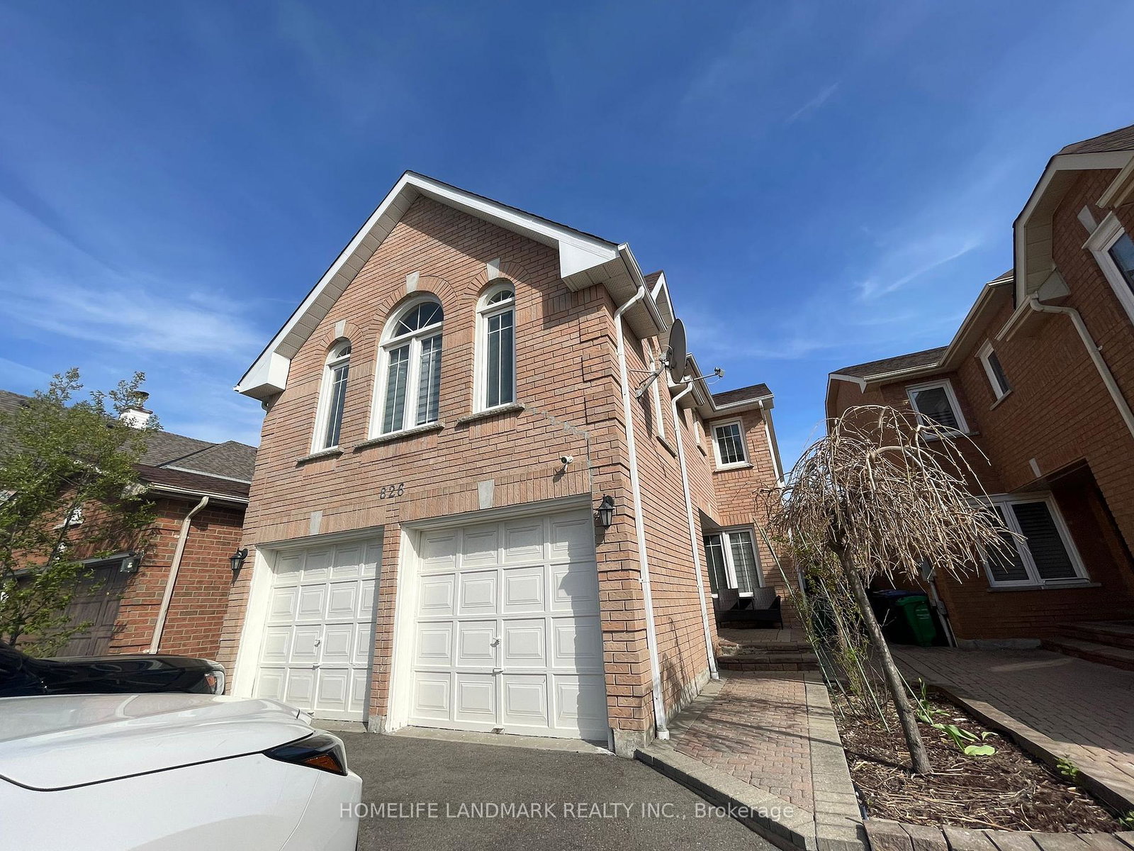 826-winterton-way-mississauga-ontario-w13075348