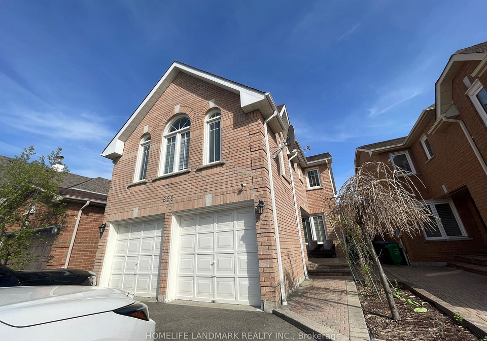 826-winterton-way-mississauga-ontario-w13075348
