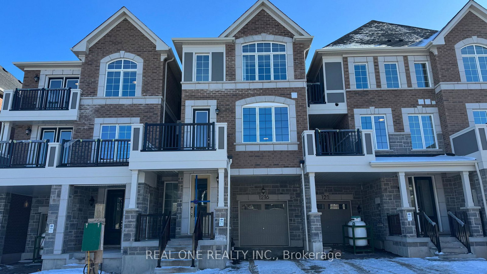 1216-granary-street-oakville-ontario-w13075408