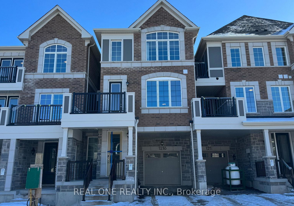 1216-granary-street-oakville-ontario-w13075408