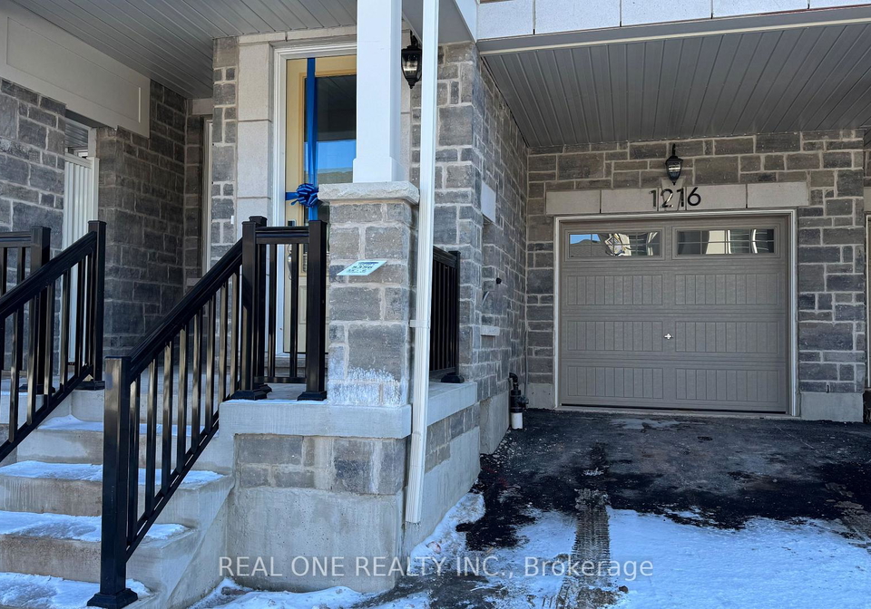 1216-granary-street-oakville-ontario-w13075408