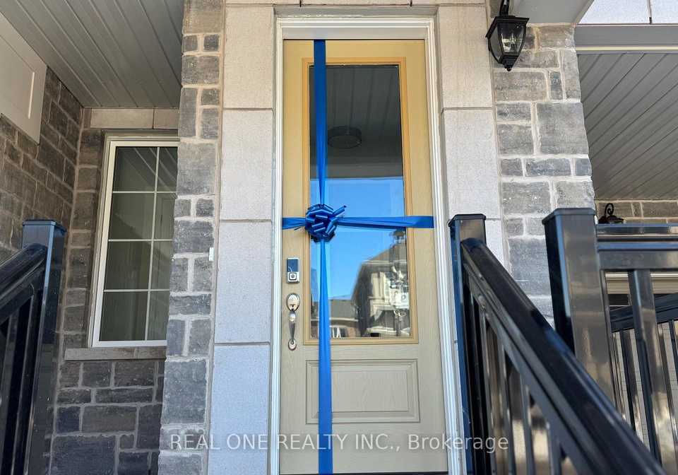 1216-granary-street-oakville-ontario-w13075408