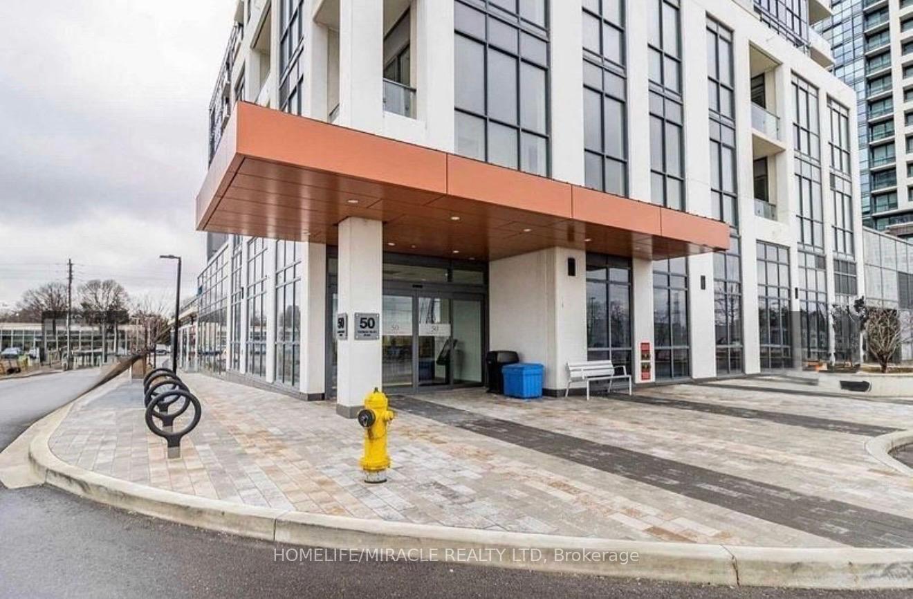 50-thomas-riley-road-etobicoke-ontario-w13075422