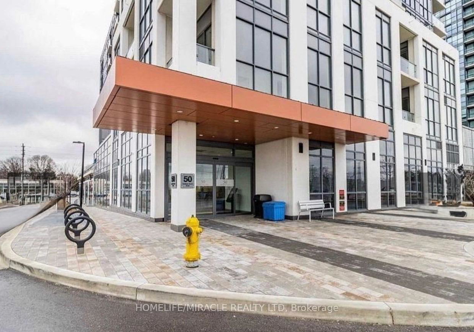 50-thomas-riley-road-etobicoke-ontario-w13075422