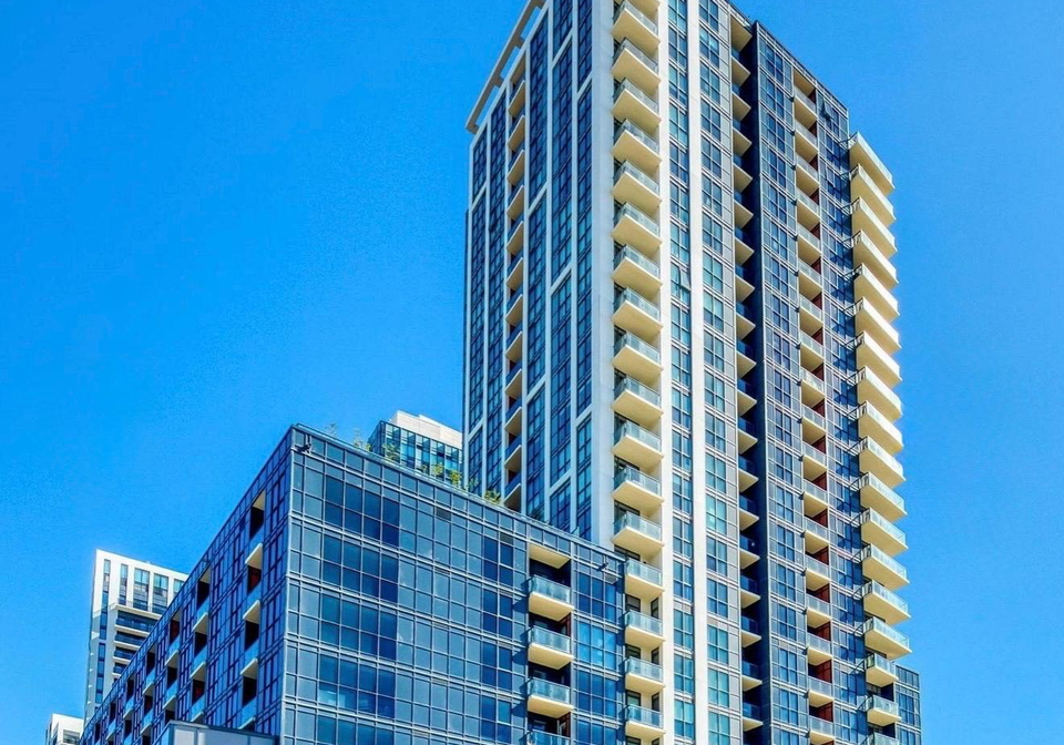 50-thomas-riley-road-etobicoke-ontario-w13075422