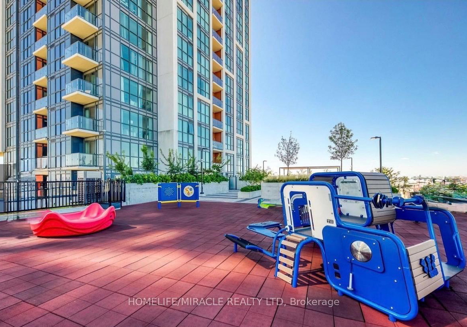 50-thomas-riley-road-etobicoke-ontario-w13075422