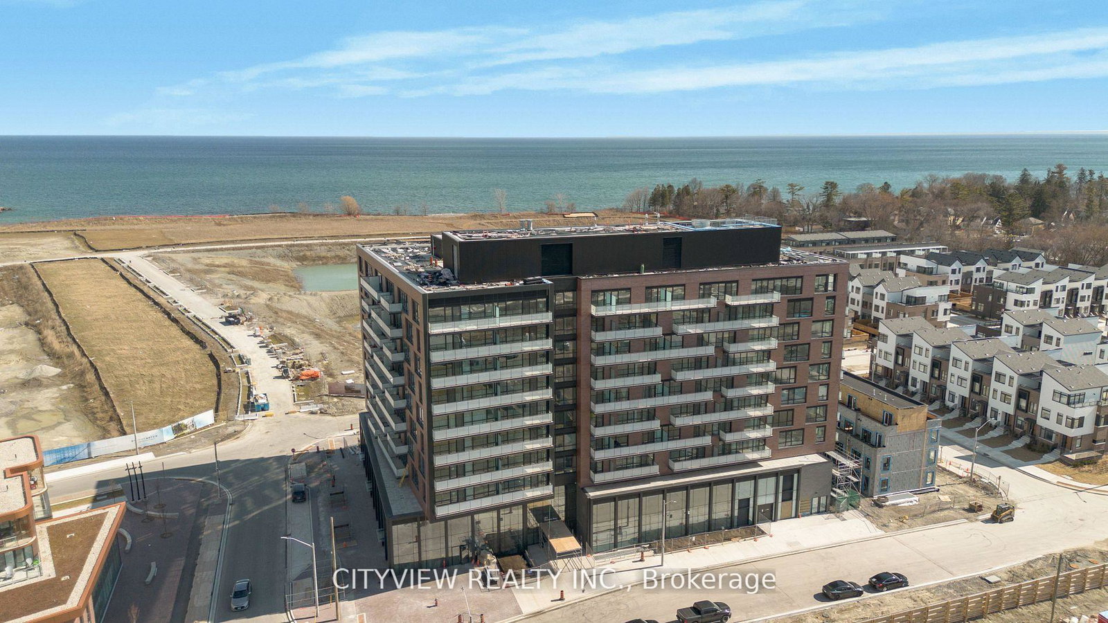 251-masonry-way-mississauga-ontario-w13075424