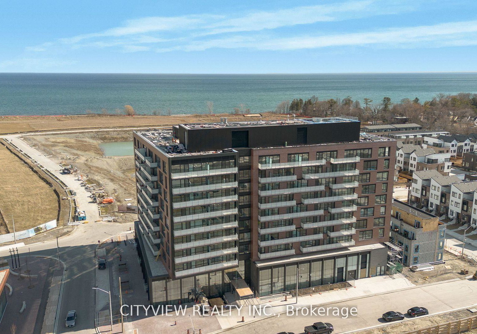 251-masonry-way-mississauga-ontario-w13075424