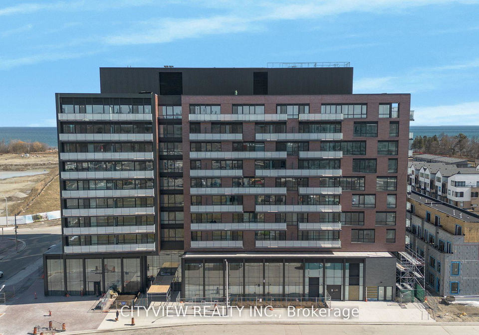 251-masonry-way-mississauga-ontario-w13075424