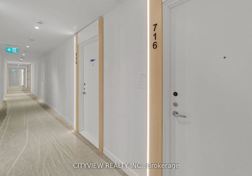 251-masonry-way-mississauga-ontario-w13075424