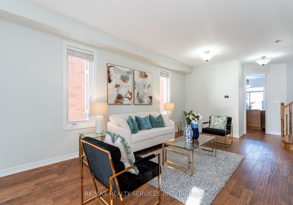 112-amaranth-crescent-brampton-ontario-w13075442
