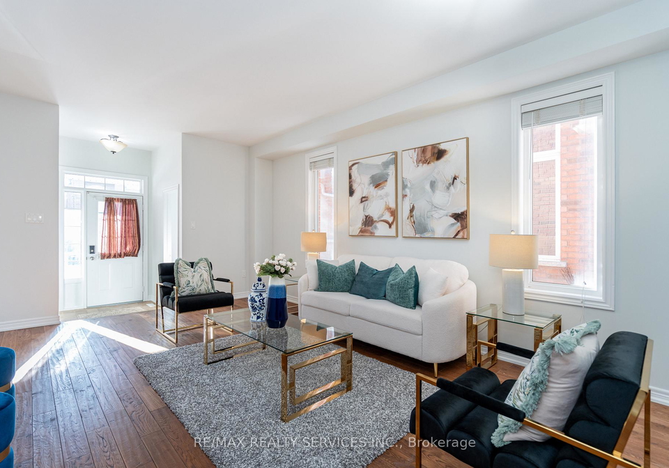 112-amaranth-crescent-brampton-ontario-w13075442