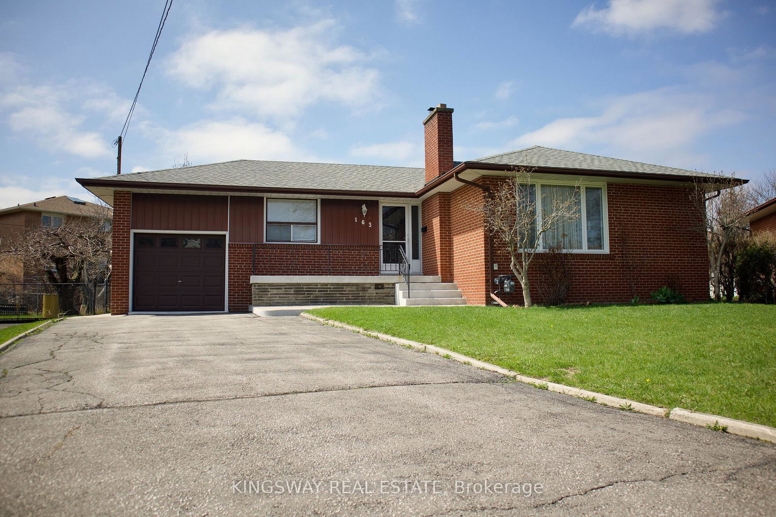 163-floradale-drive-mississauga-ontario-w13075444