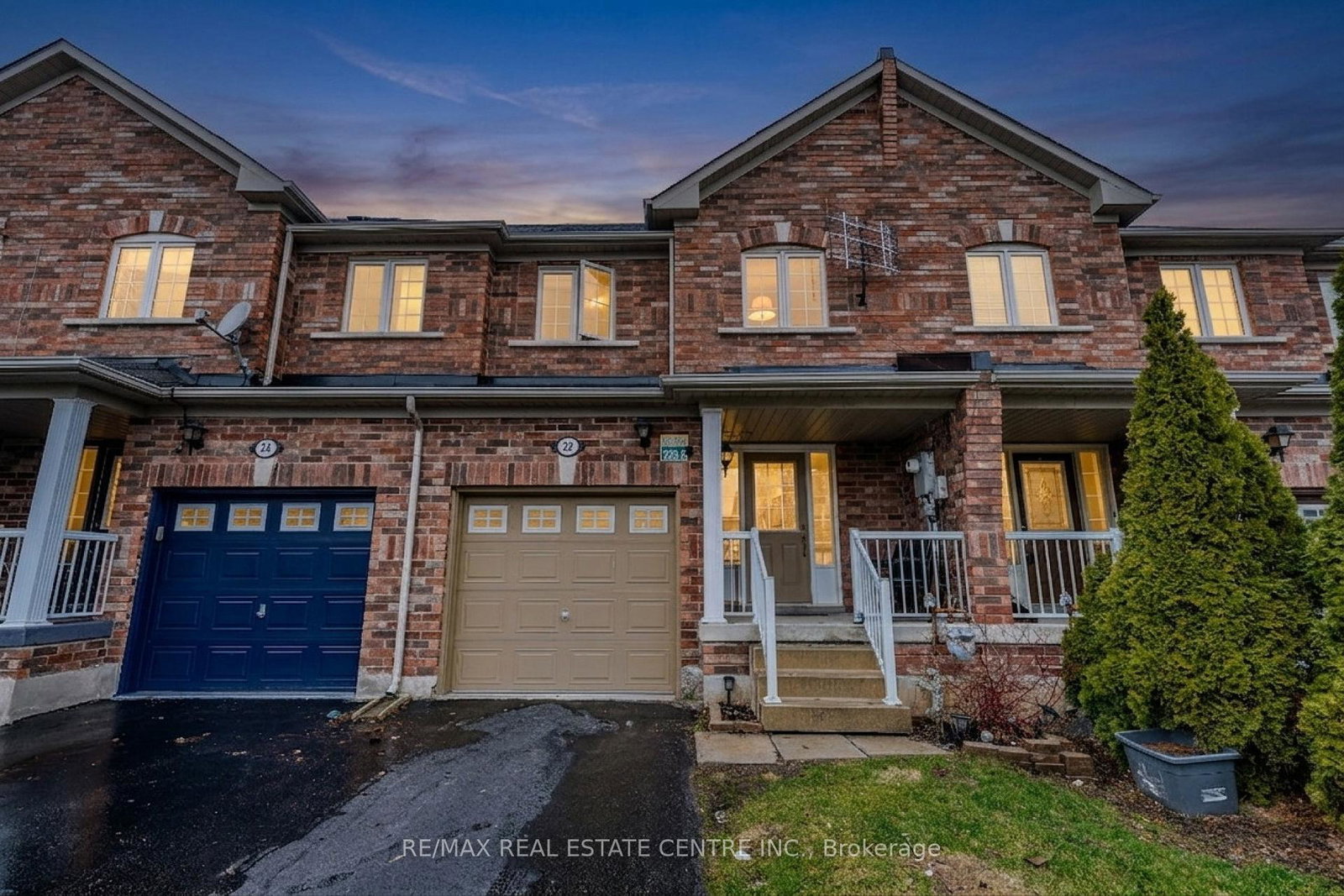 22-tanasi-road-brampton-ontario-w13075450